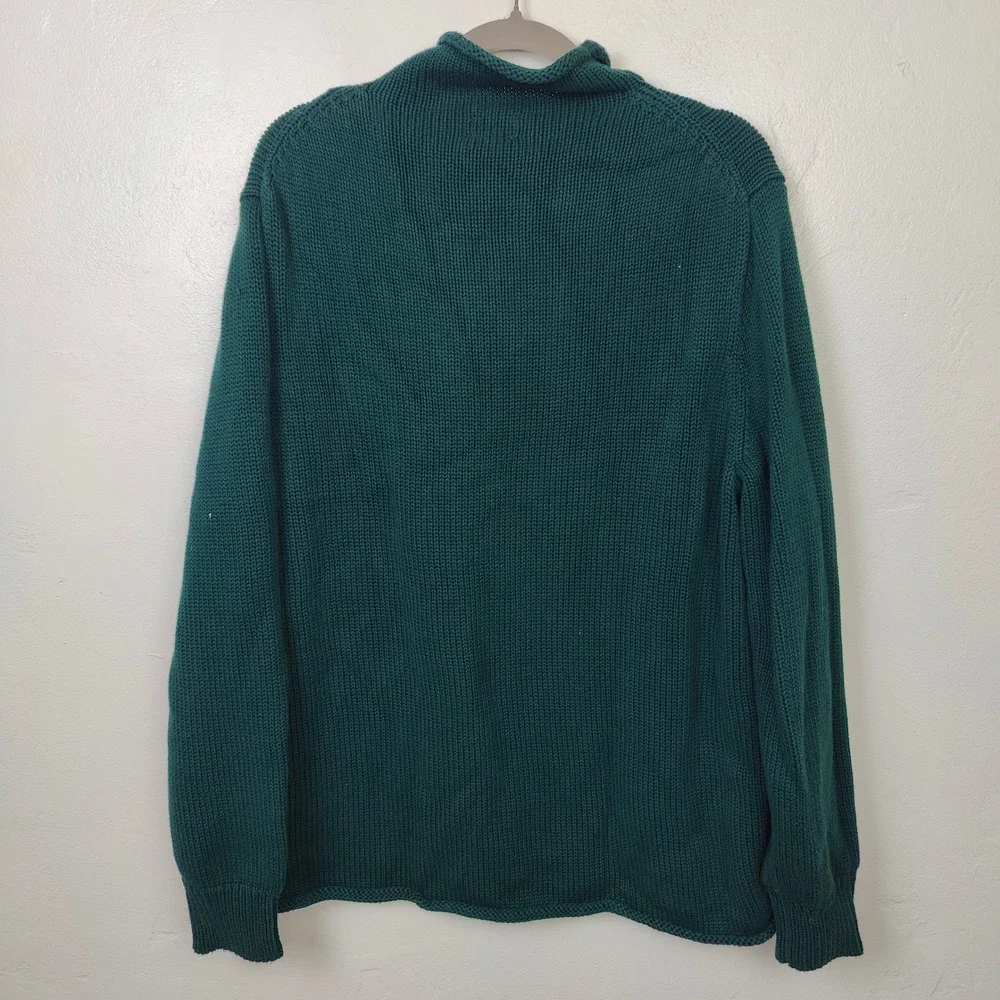 J. Crew Factory crew mens